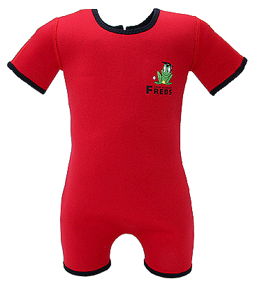 Сбор заказов. Чудо-круги для обуче... Сбор заказов. Чудо-круги для обуче...