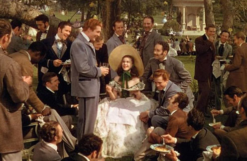 Топ-10 секретов сексуальной внешно... Топ-10 секретов сексуальной внешно...