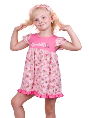 Сбор заказов. Белорусский трикотаж... Сбор заказов. Белорусский трикотаж...