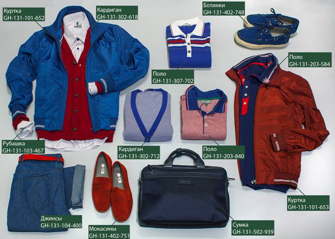 Сбор заказов. Новая весенняя колле... Сбор заказов. Новая весенняя колле...