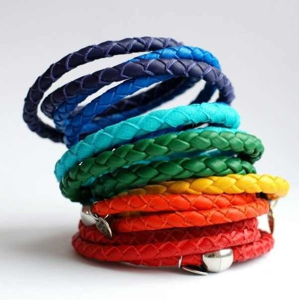 Сбор заказов. Эксклюзивные аксессу... Сбор заказов. Эксклюзивные аксессу...