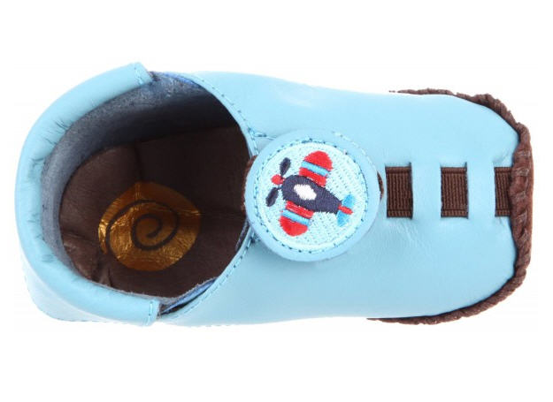 Сбор заказов. Детская обувь с регу... Сбор заказов. Детская обувь с регу...