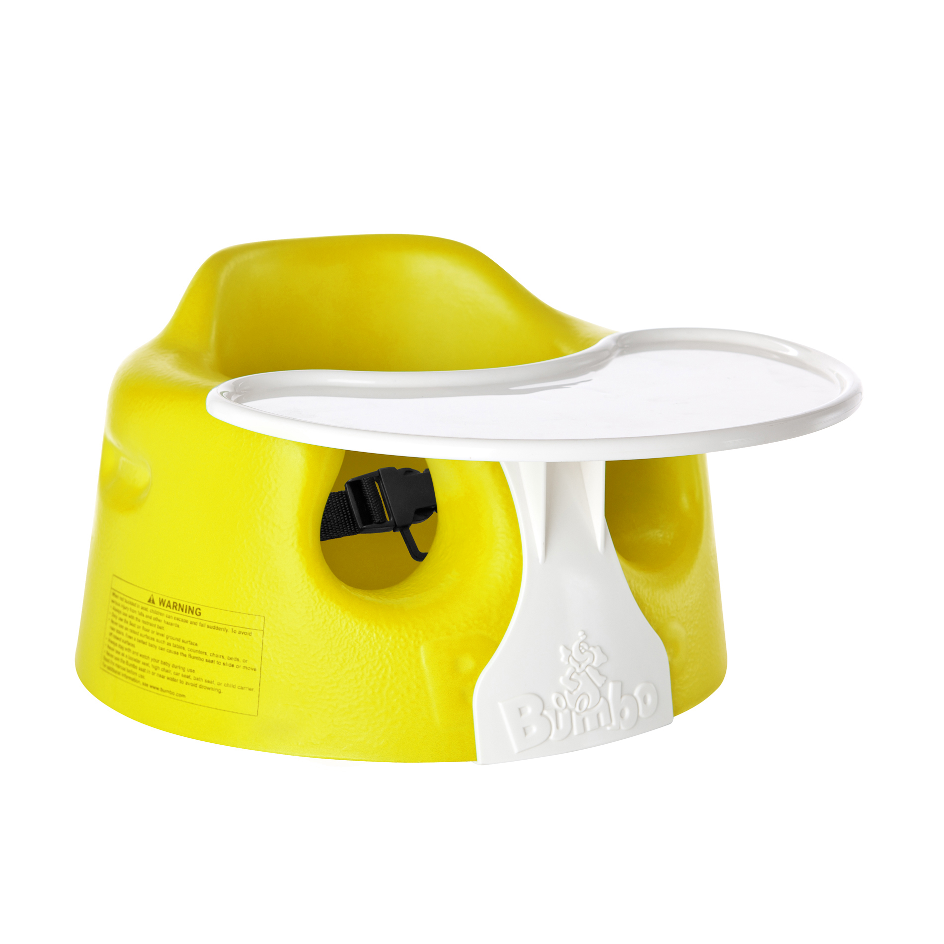 Сбор заказов. Таких девайсов вы то... Сбор заказов. Таких девайсов вы то...