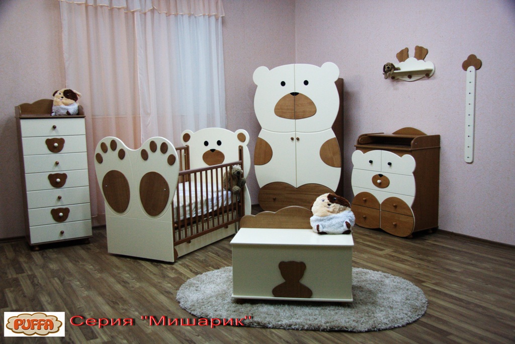 Сбор заказов. Мебель для новорожде... Сбор заказов. Мебель для новорожде...