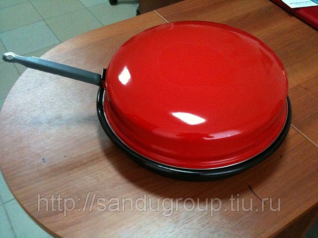 Сбор заказов. 4удо г*риль-г*аз - с... Сбор заказов. 4удо г*риль-г*аз - с...