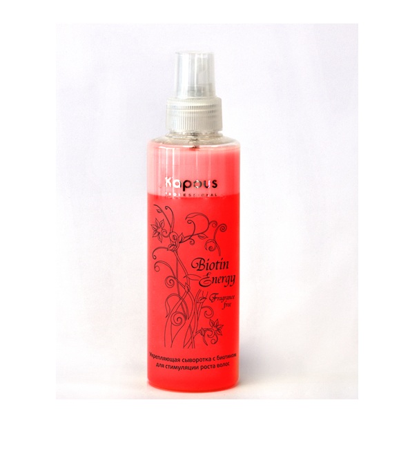 Сбор заказов. К*а*п*у*с - професси... Сбор заказов. К*а*п*у*с - професси...