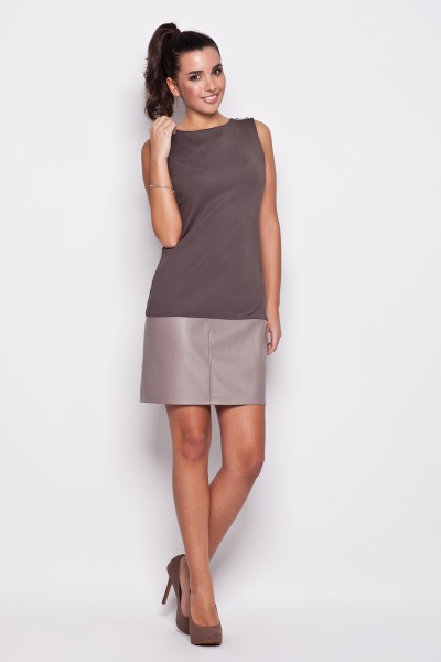 Прелестная женская одежда из Польш... Прелестная женская одежда из Польш...