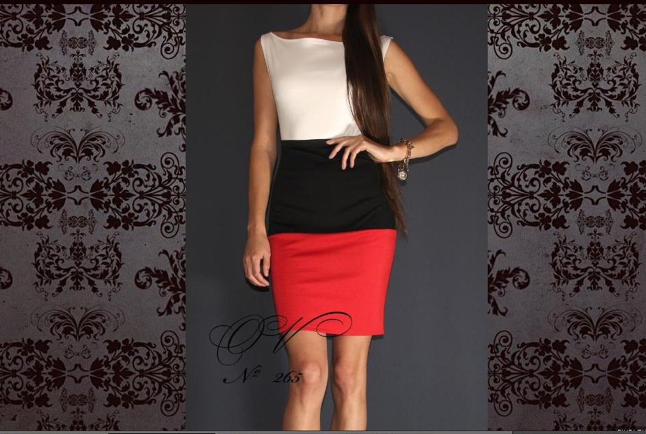 Сбор заказов. Сногсшибательные пла... Сбор заказов. Сногсшибательные пла...