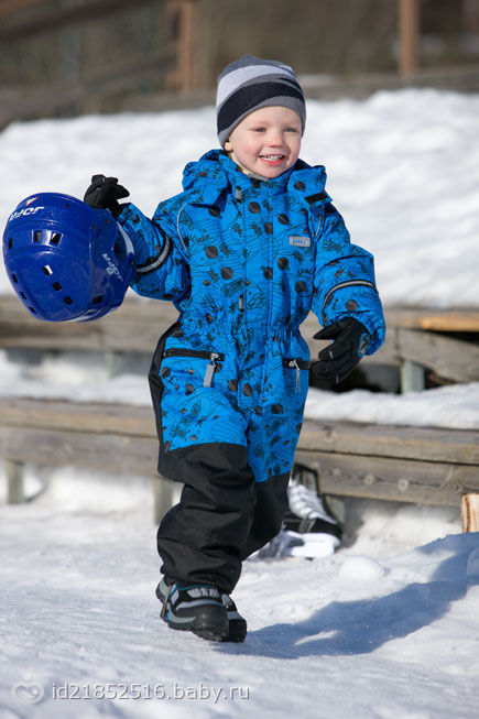 Сбор заказов. Грандиозная распрода... Сбор заказов. Грандиозная распрода...