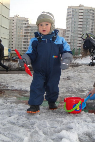 Сбор заказов Детские непромокайки... Сбор заказов Детские непромокайки...
