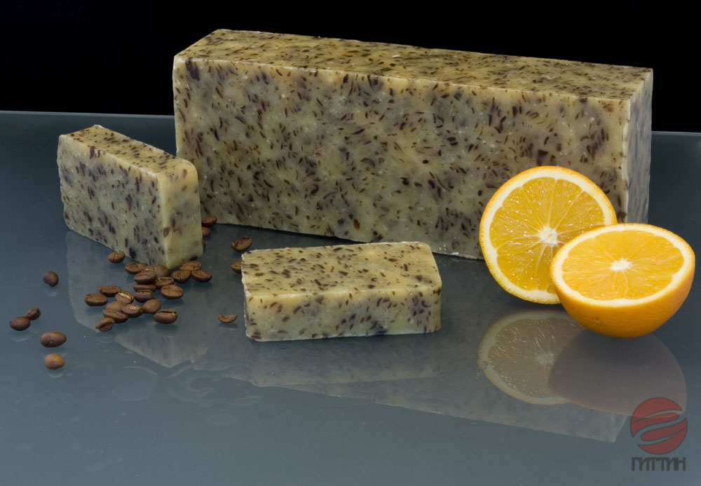 По Вашим просьбам!! Новый сбор кос... По Вашим просьбам!! Новый сбор кос...