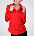 Сбор заказов. Новая весенняя колле... Сбор заказов. Новая весенняя колле...