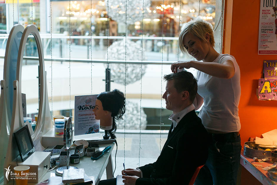 ТОП МОДЕЛЬ КРЕЙЗИ ПАРК 2013 blog.v... ТОП МОДЕЛЬ КРЕЙЗИ ПАРК 2013 blog.v...