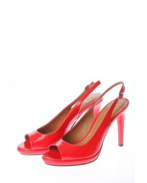 Сбор заказов. Обувь Соv@ni. Пораду... Сбор заказов. Обувь Соv@ni. Пораду...