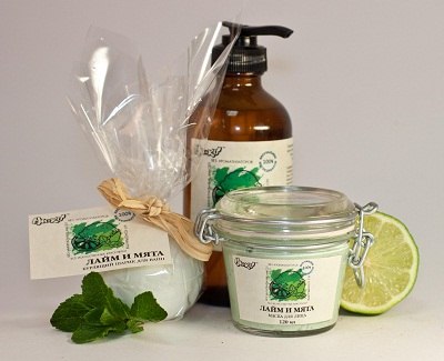 Новый сбор Ми*Ко! ПОТРЯСАЮЩИЕ НОВИ... Новый сбор Ми*Ко! ПОТРЯСАЮЩИЕ НОВИ...