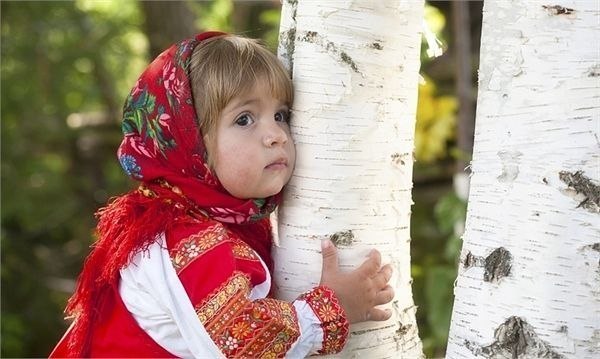 Побыстрее бы уже май - время, когд... Побыстрее бы уже май - время, когд...
