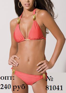 Сбор заказов. Большой выбор купаль... Сбор заказов. Большой выбор купаль...