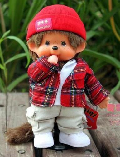 Приглашаю всех желающих в закупку... Приглашаю всех желающих в закупку...