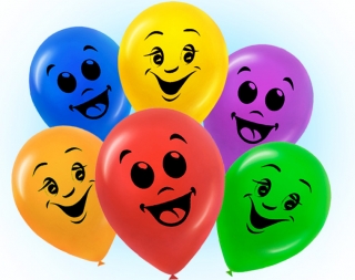 Гелий, ассортимент по шарам: латек... Гелий, ассортимент по шарам: латек...