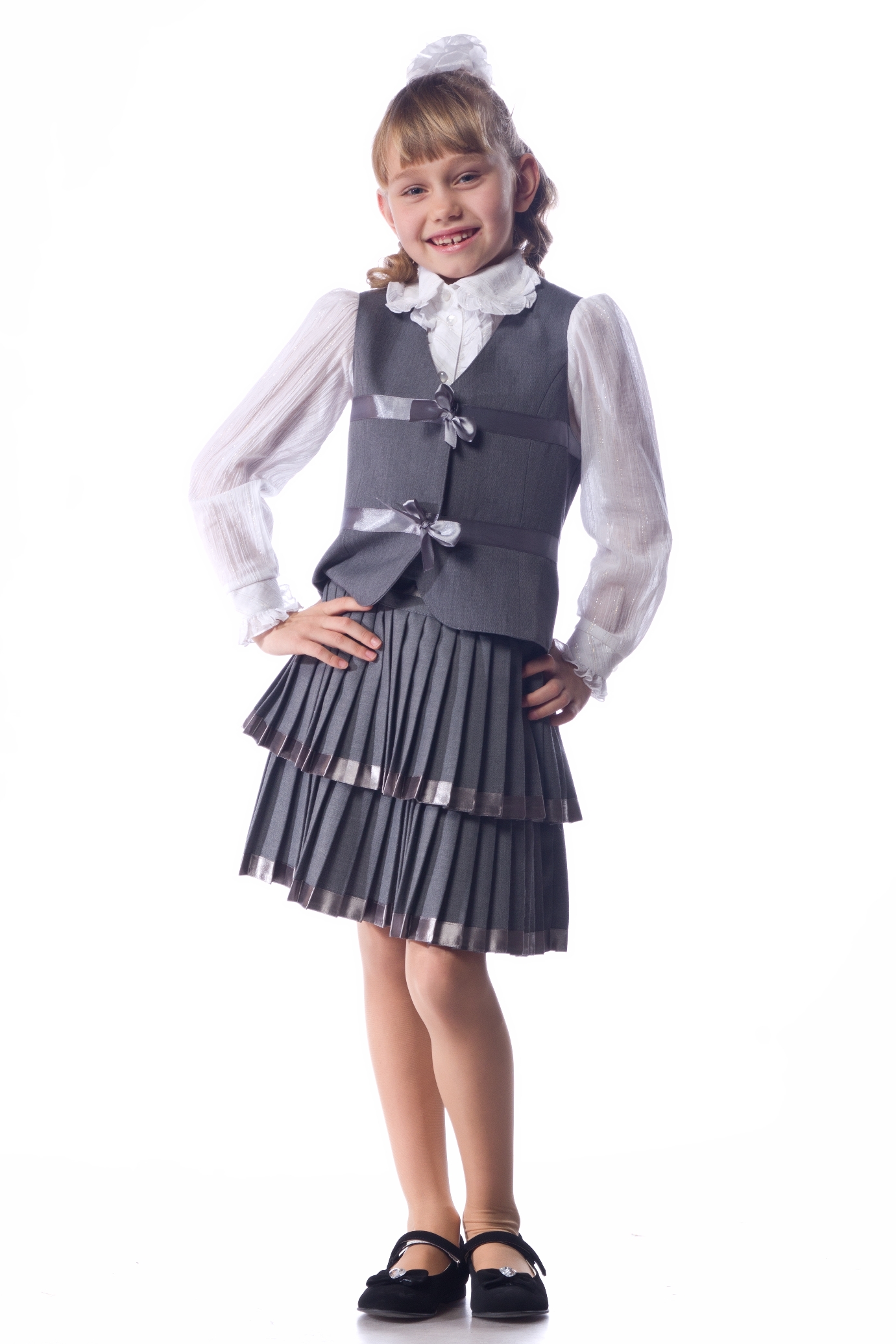 Сбор заказов.Школьная форма ТМ Стильные непоседы для девочек и мальчков с 1по11класс.Без рядов Сбор заказов.Школьная форма ТМ Стильные непоседы для девочек и мальчков с 1по11класс.Без рядов