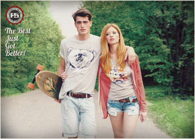 Сбор заказов. Международная марка... Сбор заказов. Международная марка...