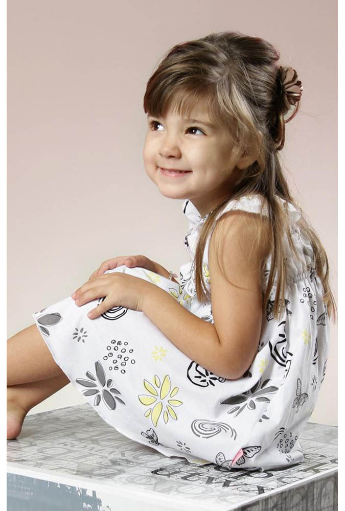 Сбор заказов. ТМ Бэ*м*би, Гол*ди,... Сбор заказов. ТМ Бэ*м*би, Гол*ди,...