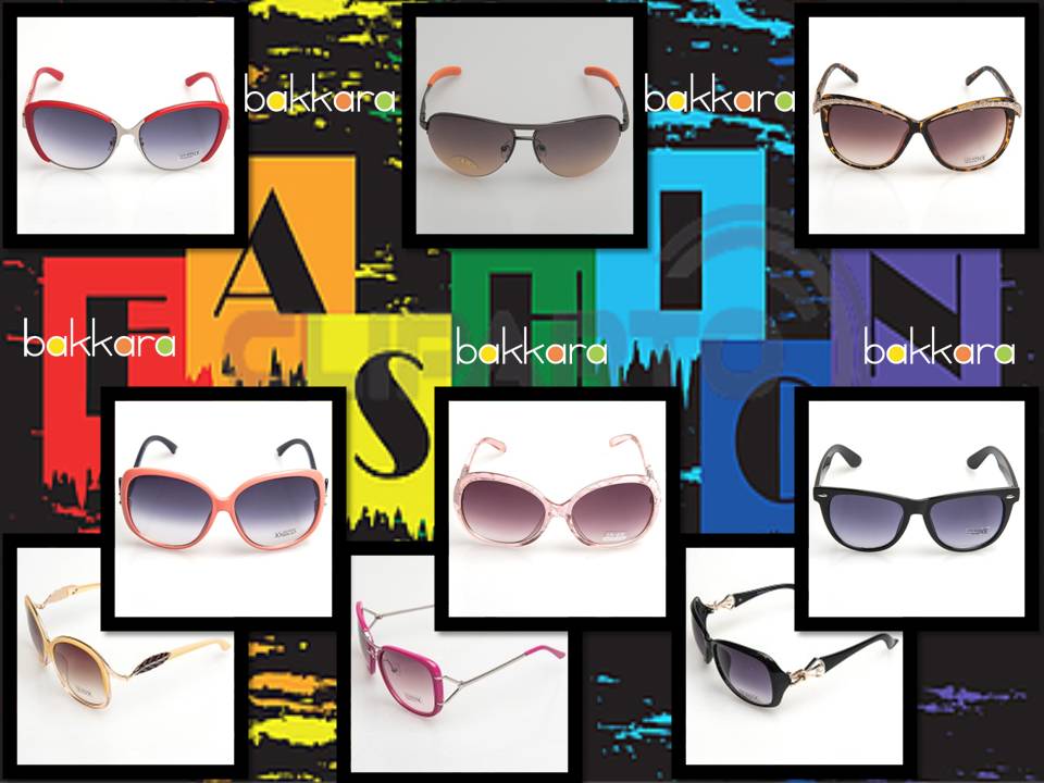 Сбор заказов. Солнцезащитные очки... Сбор заказов. Солнцезащитные очки...