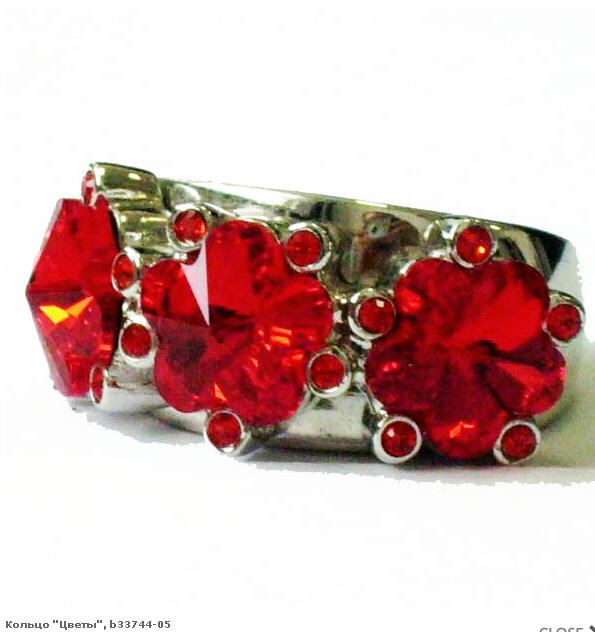 Сбор заказов. Элитное серебро и юв... Сбор заказов. Элитное серебро и юв...