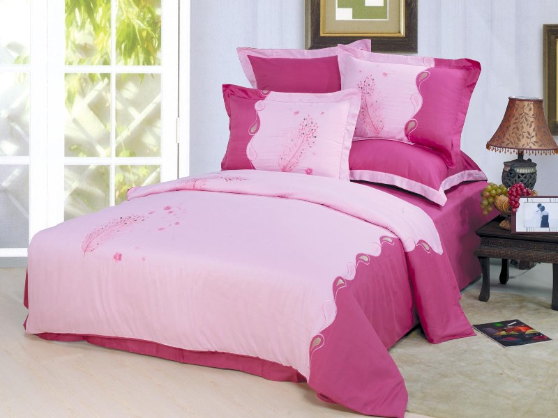 Сбор заказов. Большой выбор тексти... Сбор заказов. Большой выбор тексти...