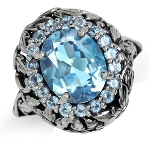 Приглашаю в закупку безумно красив... Приглашаю в закупку безумно красив...