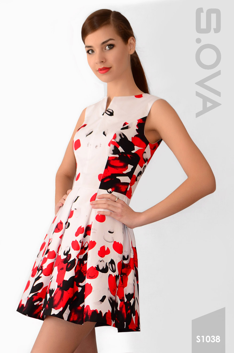 Сбор заказов. Одежда от ТМ S/O/V/A... Сбор заказов. Одежда от ТМ S/O/V/A...