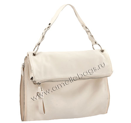 Уважаемые участники и особенно люб... Уважаемые участники и особенно люб...