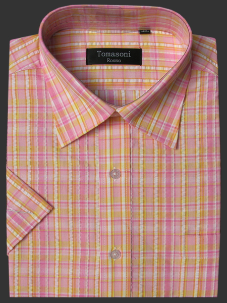 Сбор заказов. Мужские рубашки из П... Сбор заказов. Мужские рубашки из П...