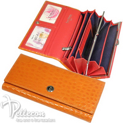 Сбор заказов. Кожгалантерея Пел*ле... Сбор заказов. Кожгалантерея Пел*ле...