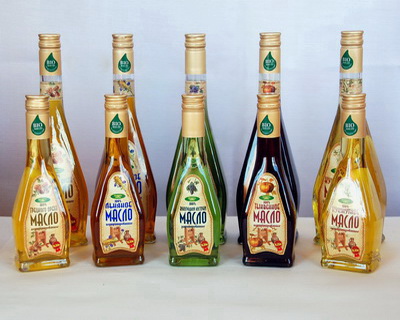 Открыт новый сбор заказов. Растите... Открыт новый сбор заказов. Растите...