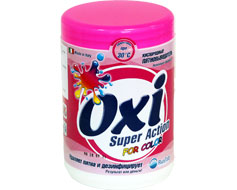 Та*блетки для п*м*м и машинок авто... Та*блетки для п*м*м и машинок авто...