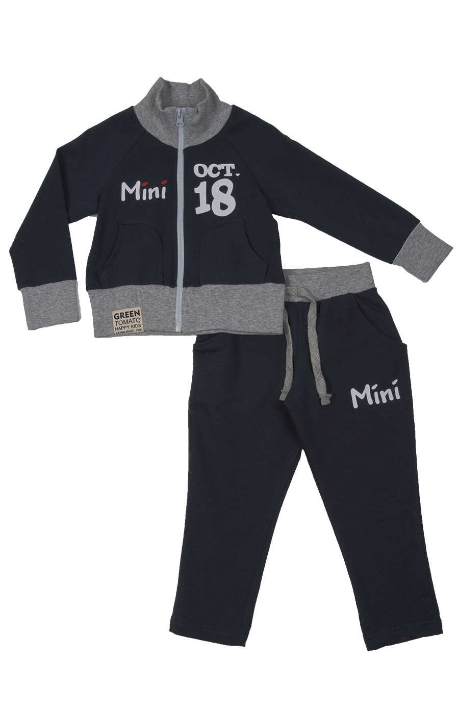 Сбор заказов. Стильная и невероятн... Сбор заказов. Стильная и невероятн...