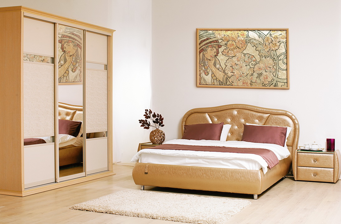 Cбор заказов. Мебель от производит... Cбор заказов. Мебель от производит...