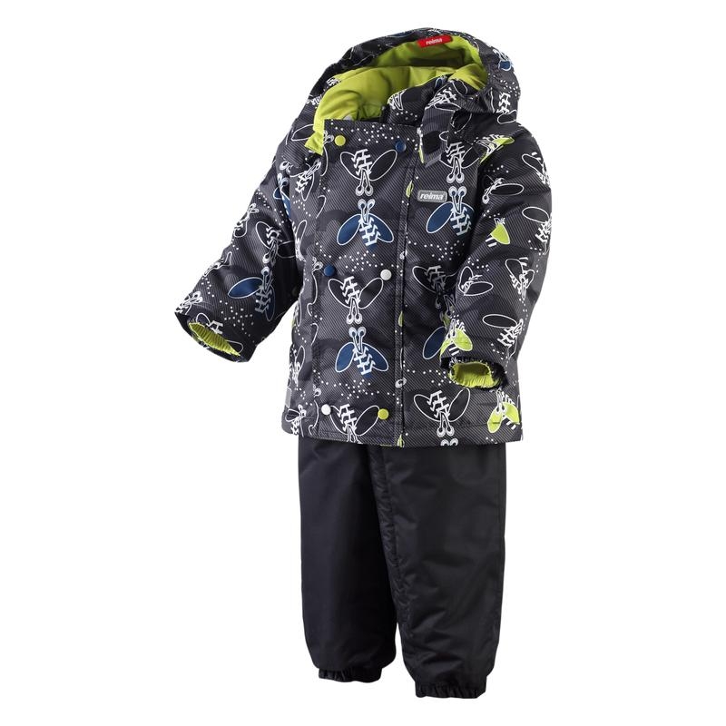 Сбор заказов. Грандиозная распрода... Сбор заказов. Грандиозная распрода...