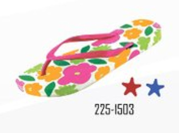 Сбор заказов. Летняя обувь Ф*ор*ио... Сбор заказов. Летняя обувь Ф*ор*ио...