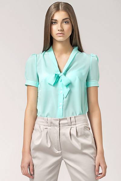 Долгожданный Найфф-великолепная же... Долгожданный Найфф-великолепная же...