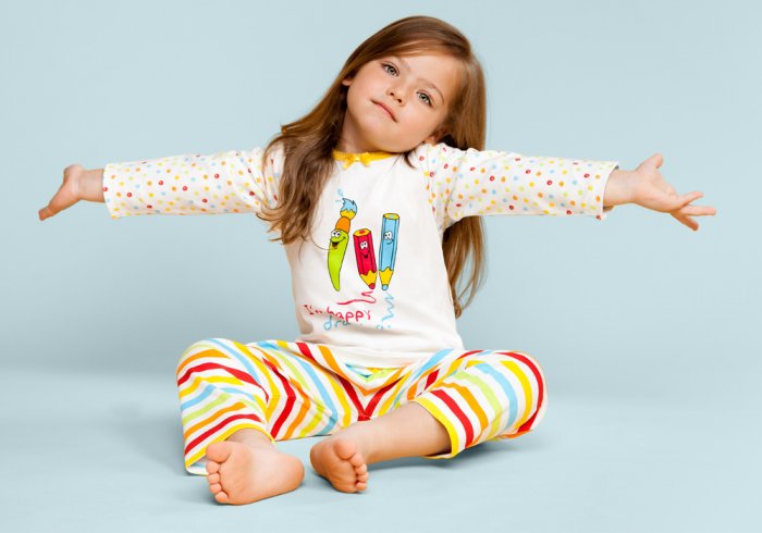 ==================================... ==================================...