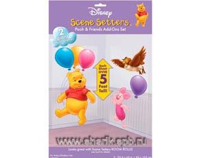 Сбор заказов. Товары для праздника... Сбор заказов. Товары для праздника...