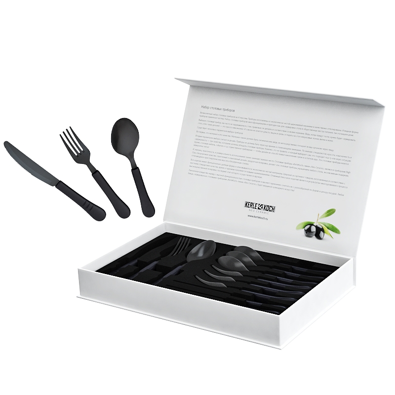 Сбор заказов. К*ерамические и бамб... Сбор заказов. К*ерамические и бамб...