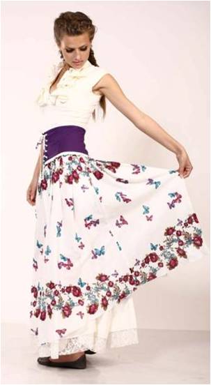 Дизайнерская одежда г*ло*ссс!!... Дизайнерская одежда г*ло*ссс!!...