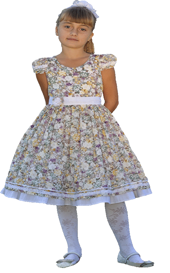 Готовимся к выпускным!
Сбор заказ... Готовимся к выпускным!
Сбор заказ...