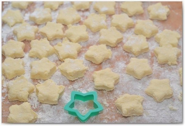 Ленивые вареники
Ингредиенты
-... Ленивые вареники
Ингредиенты
-...