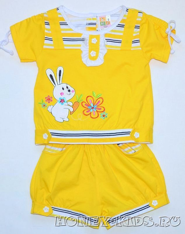 Сбор заказов. Детская одежда из Та... Сбор заказов. Детская одежда из Та...