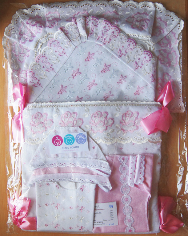 Сбор заказов.Одежда для новорожден... Сбор заказов.Одежда для новорожден...