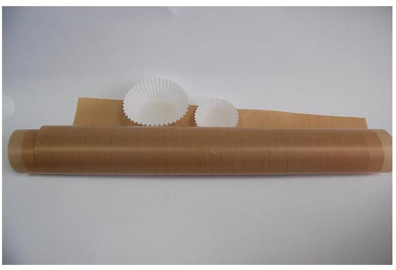 Сбор заказов. Мечта любой хозяйки:... Сбор заказов. Мечта любой хозяйки:...